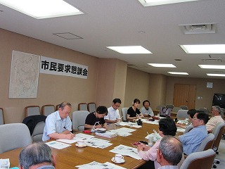 S13241404_1126082124122490_51610724