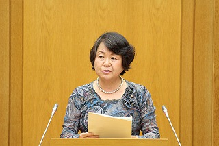 So0480032013759238518