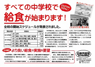 S2018117chugakkoukyushoku