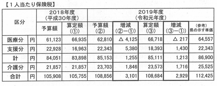 Skm_c22719060515210_0002