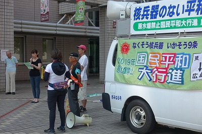 67320864_2477734288957260_100009208