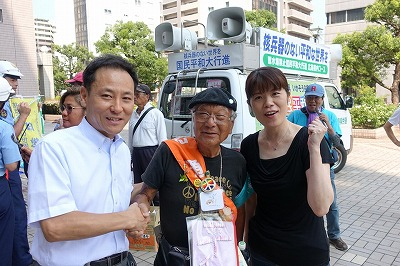 67391862_2477734402290582_306782543