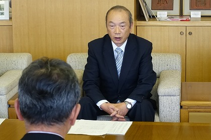 2020yosanyoubou1 2020yosanyoubou1