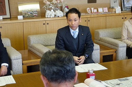 2020yosanyoubou2 2020yosanyoubou2