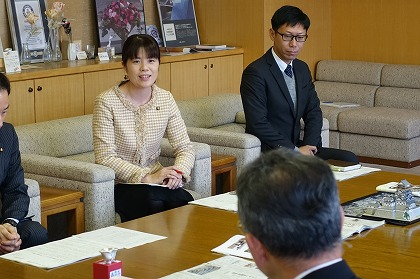 2020yosanyoubou3 2020yosanyoubou3