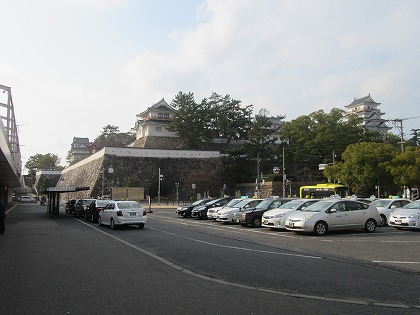 日本共産党福山市議団 福山駅北口広場再整備 市民の声にこたえよ 2020年3月代表質問