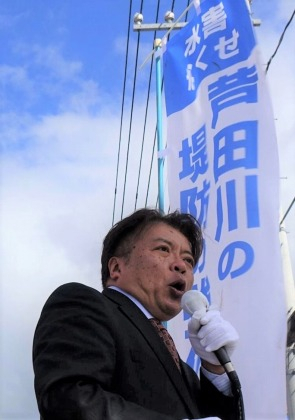 83404588_12858104097586942_67350021