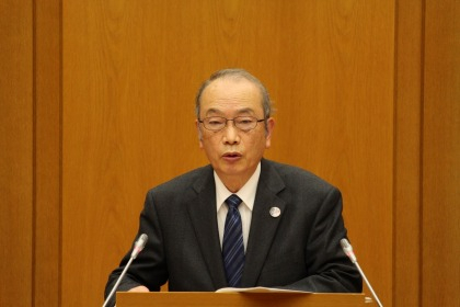 20223takagi