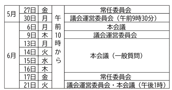 20226gikai