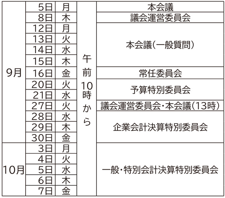 20229gikai