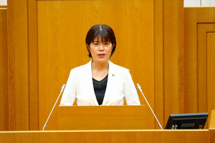 20229kawamura