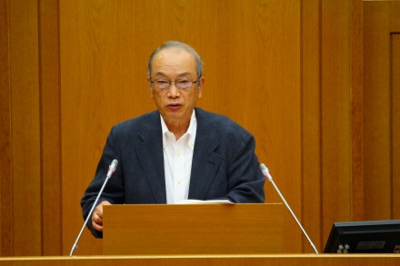 20229takagi