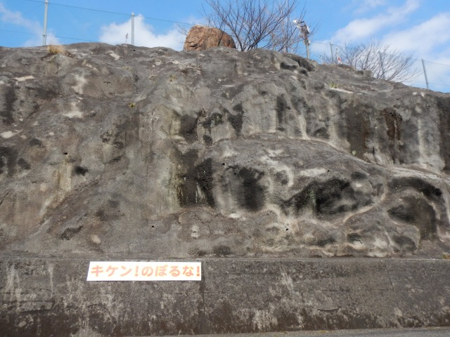 Sdscn3270