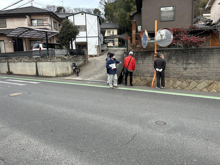 S__27861042_2