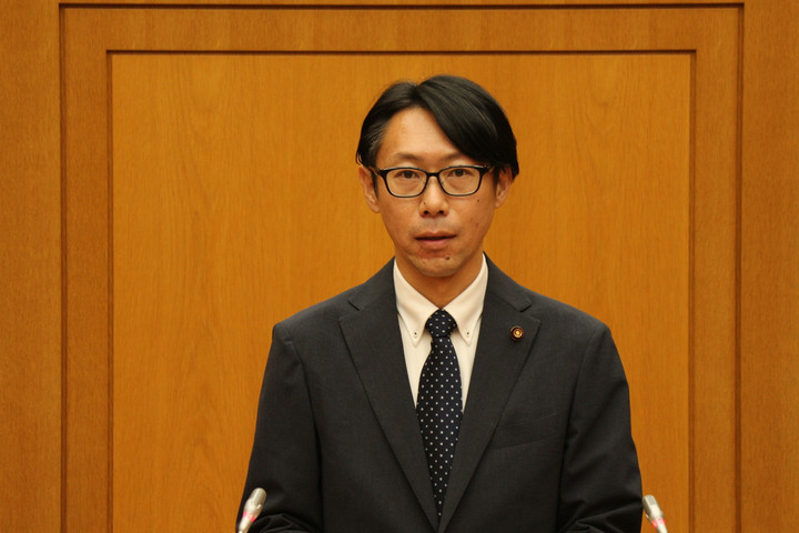 ◇非売品 予備自衛官制度30年の歩み 隊友会 昭和60年 限定品