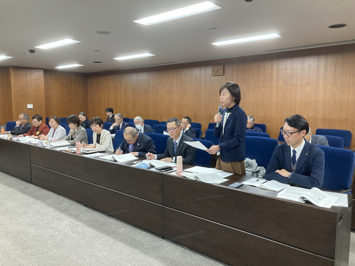 403f4453f0ca43dea889b0ccff4e1e0d