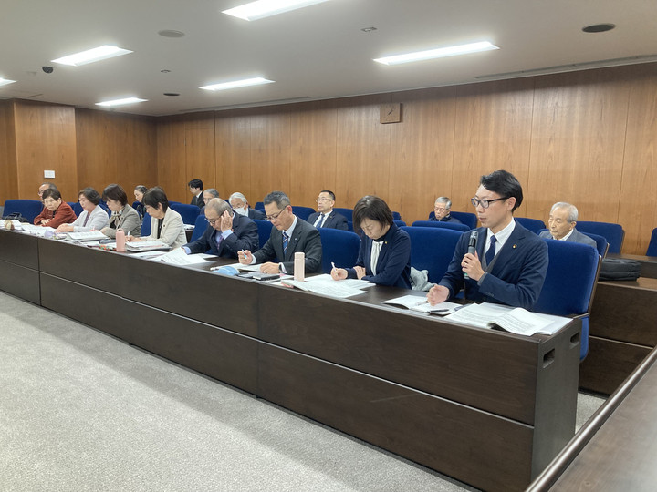 784f6795f5564041851bb95474d7ca63