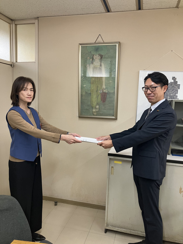 3aa98321f1744a13896e78e042458abe_2