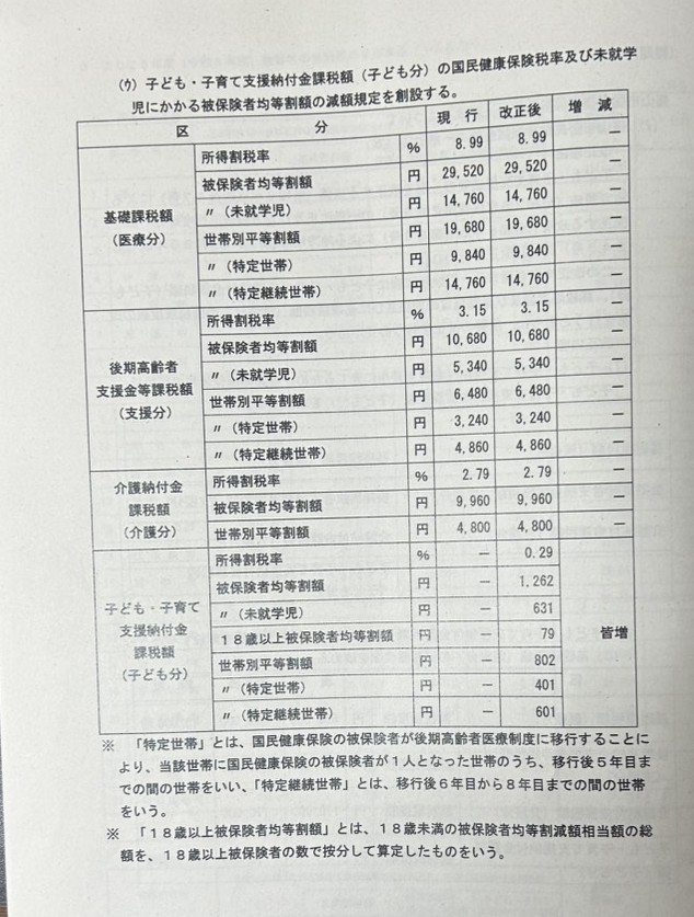 S__43671565_0