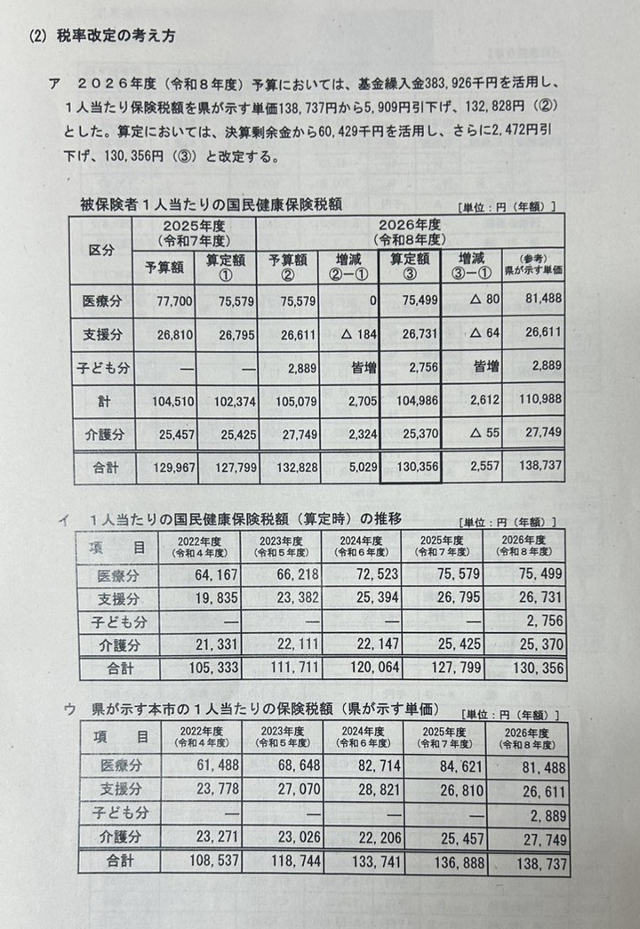 S__43671566_0