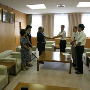 Img_0485 Img_0485