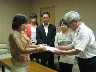 Simg_4921 Simg_4921